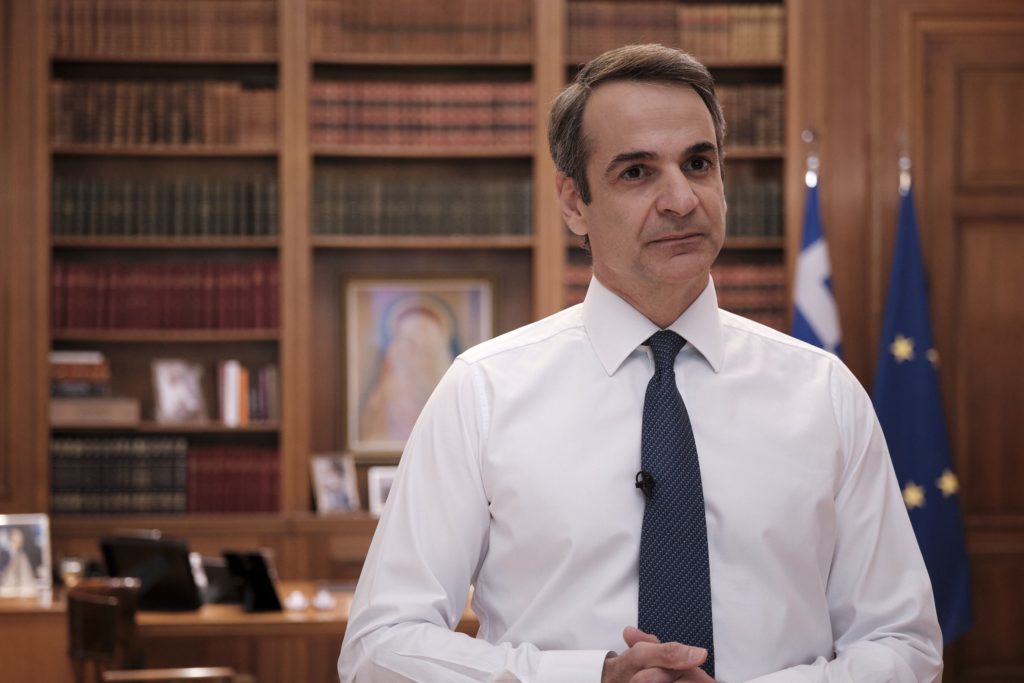 διάγγελμα-μητσοτάκη-για-τον-κατώτατο-769767