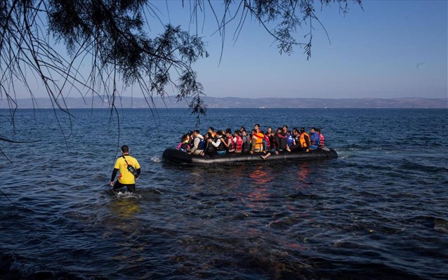 πολωνία-τέσσερις-μετανάστες-διασώθη-763540
