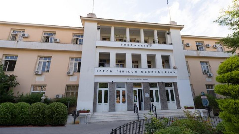 κορωνοϊός-μοριακοί-έλεγχοι-ανίχνευσ-769101