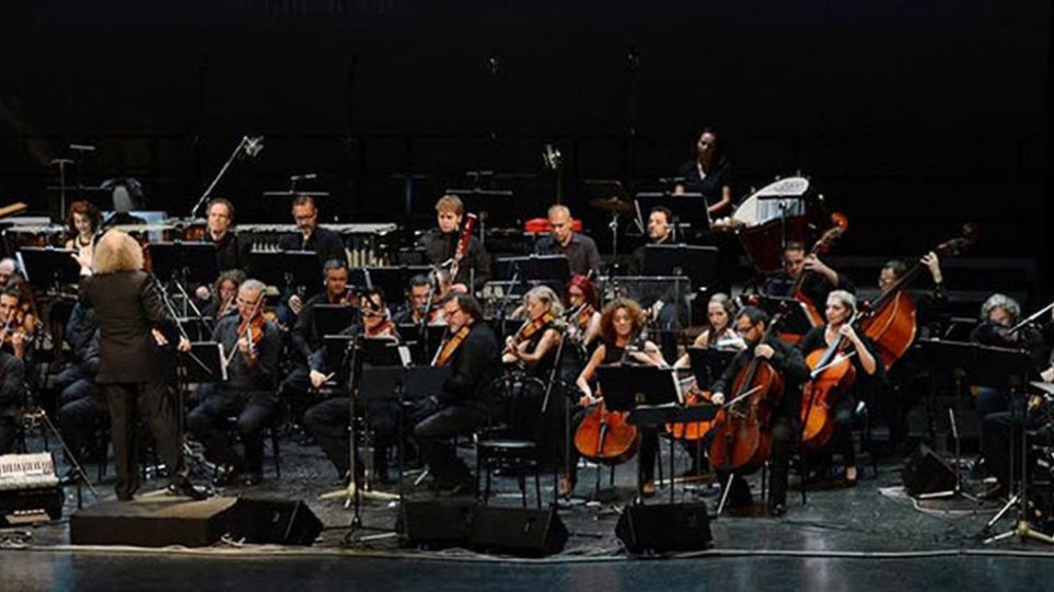 συναυλία-της-ερτ-στον-ευαγγελισμό-γ-765068