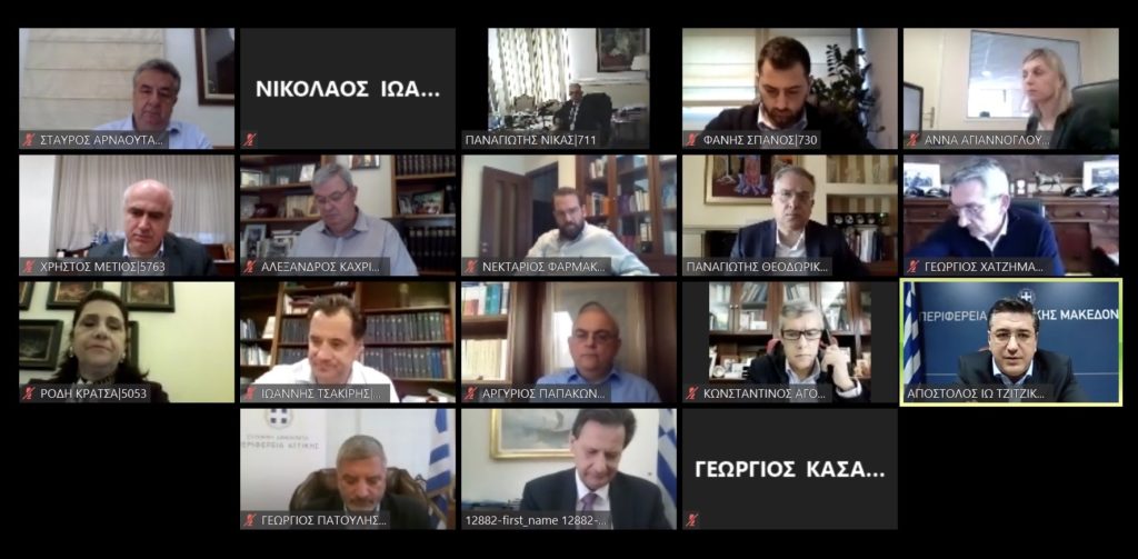 πάγωμα-έργων-εσπα-όπισθεν-από-το-υπ-764539