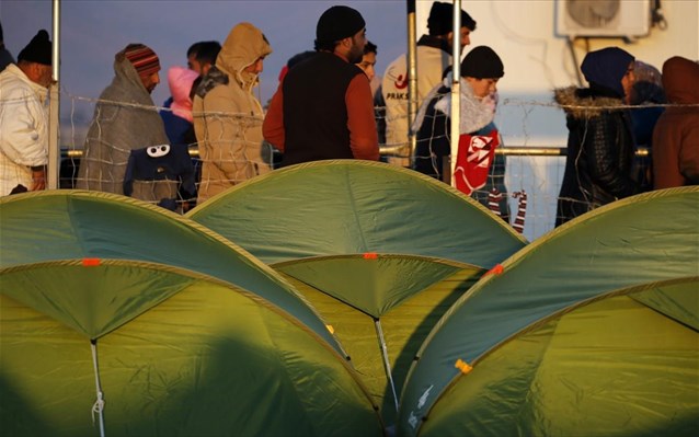 απεβίωσε-ένα-από-τα-παιδιά-που-είχαν-εν-760687