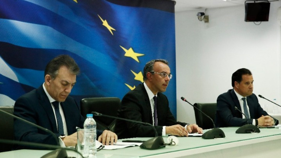 κυβέρνηση-κόβονται-σταδιακά-τα-επιδό-768124