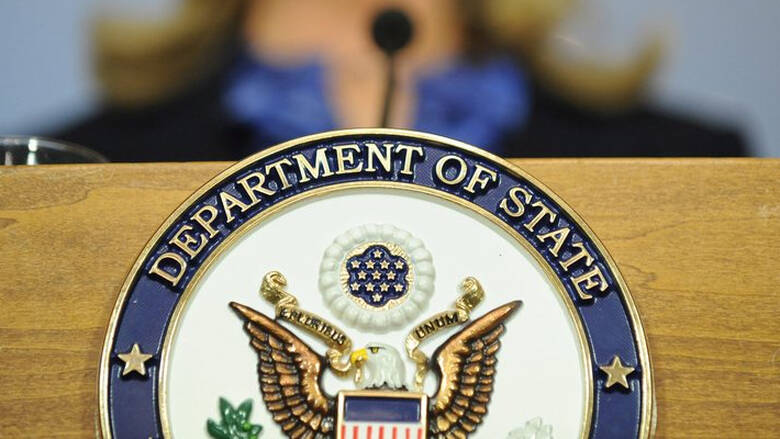 στέιτ-ντιπάρτμεντ-σε-τουρκία-μην-κάνε-763771
