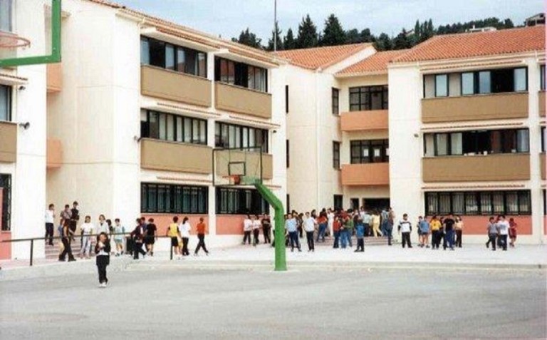 διαγωγή-και-αποβολές-στα-σχολεία-τι-ισ-768478