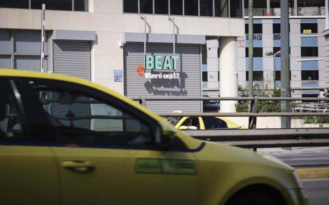 τρόμος-στη-θεσσαλονίκη-35χρονος-λήστεψ-761607