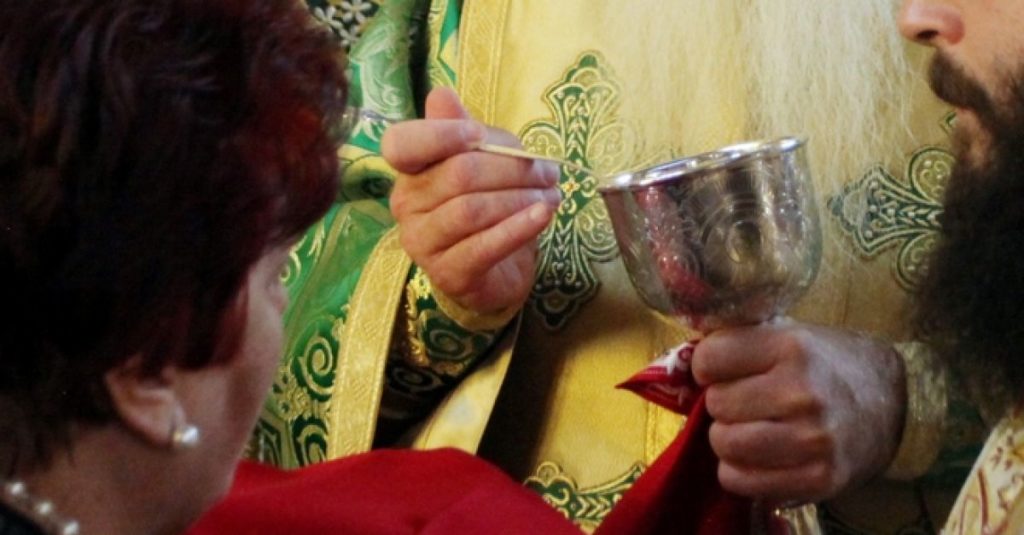 λοιμωξιολόγος-γιαμαρέλλου-προφυλάσ-763074