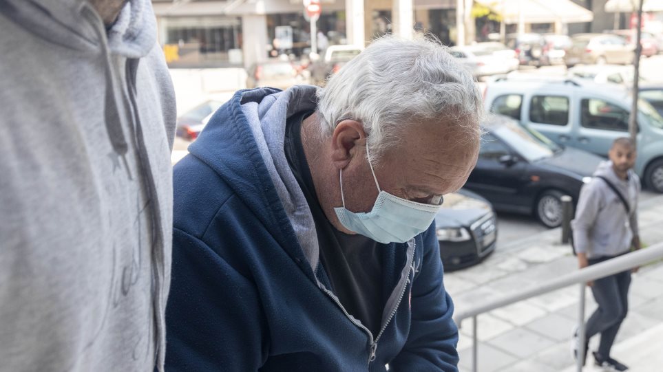 θεσσαλονίκη-προθεσμία-για-να-απολογη-769150