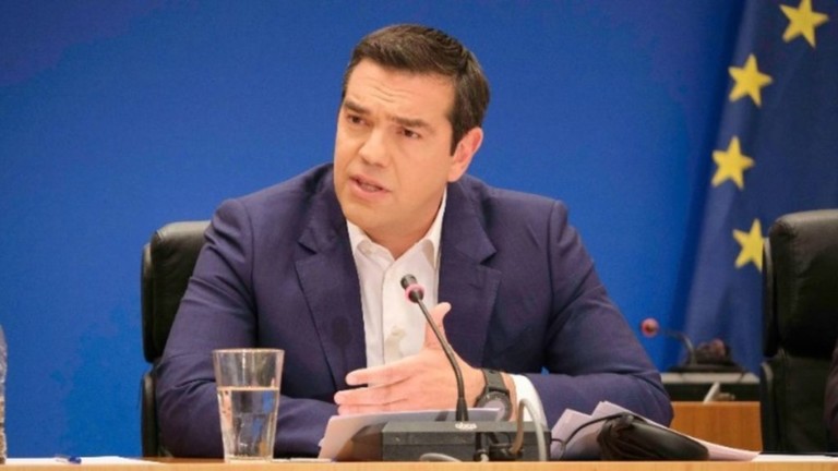 τσίπρας-κορωνοϊός-ερώτηση-σε-μητσοτά-767176