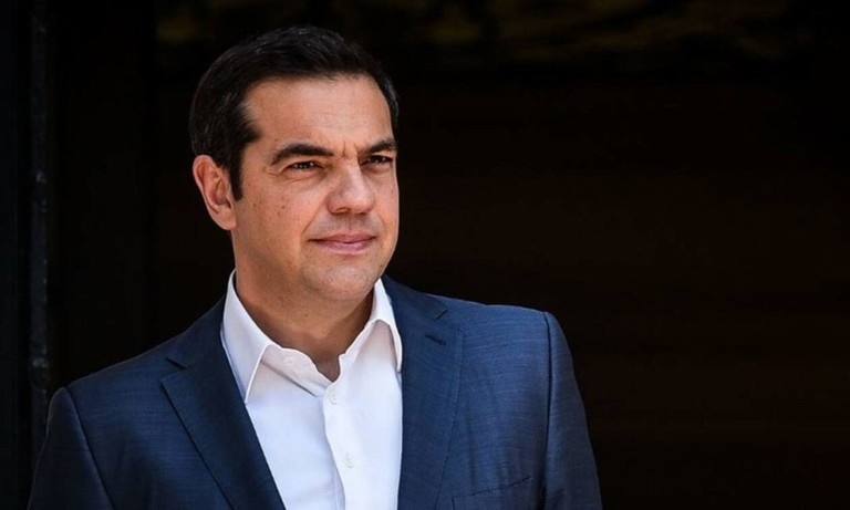 τηλεδιάσκεψη-τσίπρα-με-εκπροσώπους-ε-764246