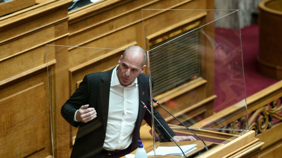 προφήτης-ο-βαρουφάκης-είχε-προβλέψ-761842