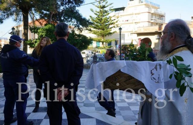 χίος-προσαγωγή-πιστής-που-ήθελε-να-μπε-765652