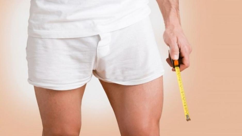 έρευνα-αυτό-είναι-το-μέσο-μέγεθος-του-π-776075