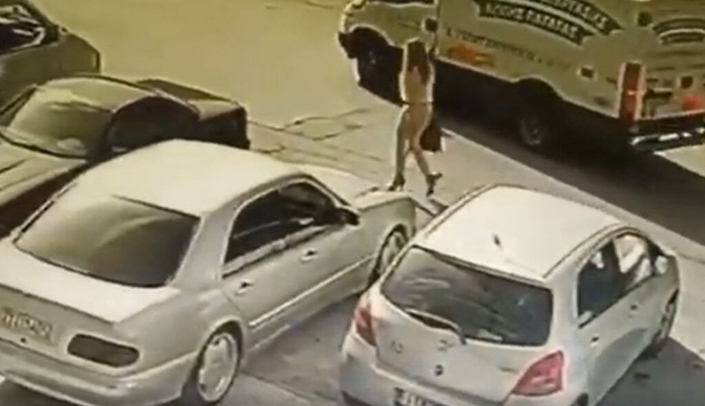 eπίθεση-με-βιτριόλι-η-35χρονη-γνώριζε-ότ-780347