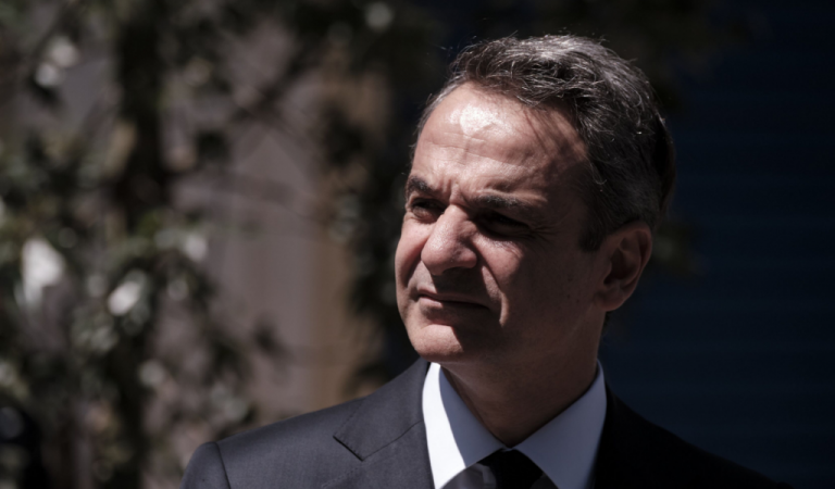 μητσοτάκης-ποτέ-ξανά-να-μην-πέσει-η-χώρ-774328