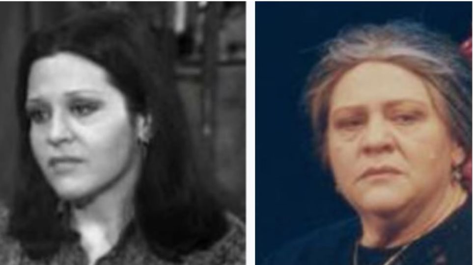 πέθανε-η-ηθοποιός-μαρία-αναστασίου-782319