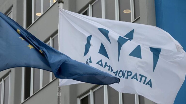 να-πάρει-ξεκάθαρη-θέση-ο-συριζα-για-χρή-782383