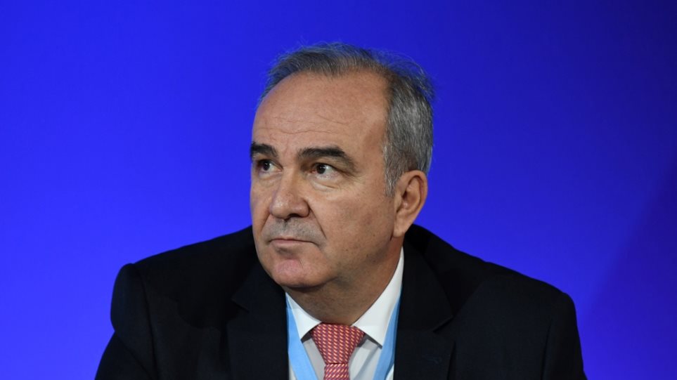 παπαθανάσης-όπως-στουρνάρας-όχι-σε-13ο-14-771248