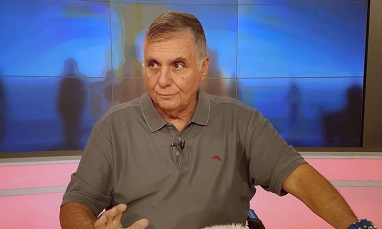 εσηεα-για-περιουσία-τράγκα-διεκδικού-774798