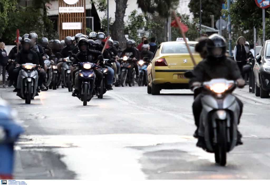 μηχανοκίνητη-πορεία-στην-αγ-παρασκευ-774205