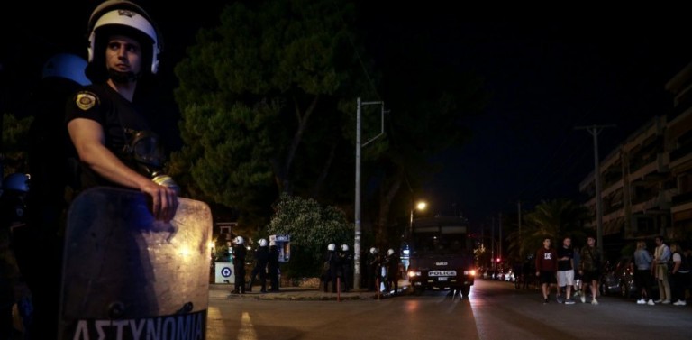 πλατείες-ακόμη-11-εκατ-στα-κανάλια-για-ν-773504