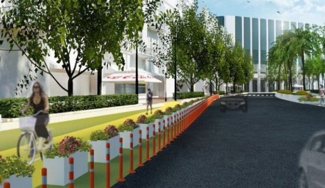 δήμος-αθηναίων-πεζόδρομοι-μητροπόλε-774878