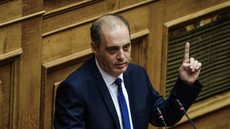 μεγάλο-πένθος-για-τον-κυριάκο-βελόπου-772451
