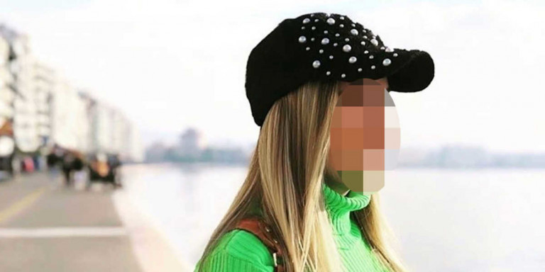 επίθεση-με-βιτριόλι-η-πρώτη-κατάθεση-τ-778898