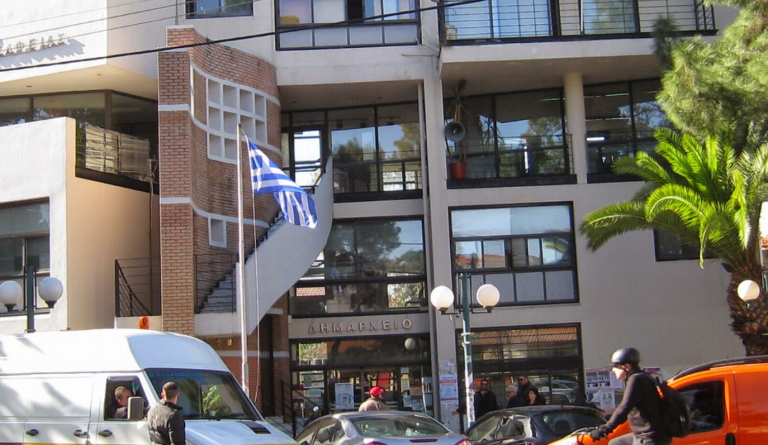 καταγγελία-δήμος-νέας-φιλαδέλφειας-778699