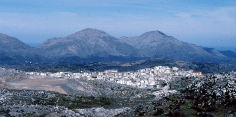 δύο-νεκροί-στα-ανώγεια-μετά-από-λογομα-771512