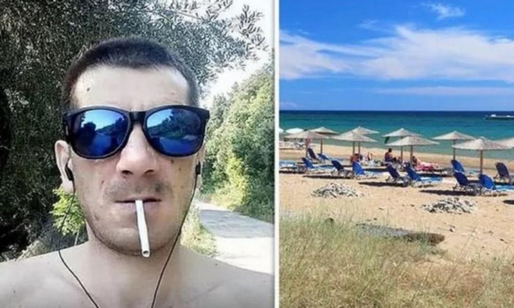 άφαντος-ο-δράκος-του-κάβου-μετά-την-774700