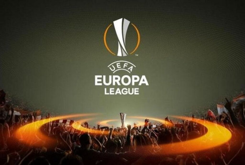 europa-league-η-κλήρωση-για-τους-16-779240