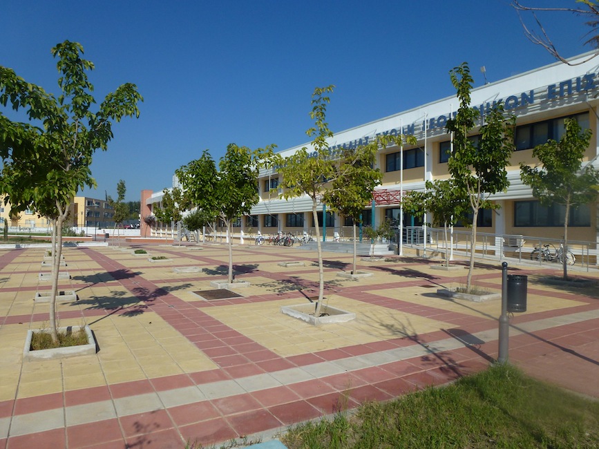βόλος-νεαρός-παραβίασε-κωδικούς-υπολ-771820