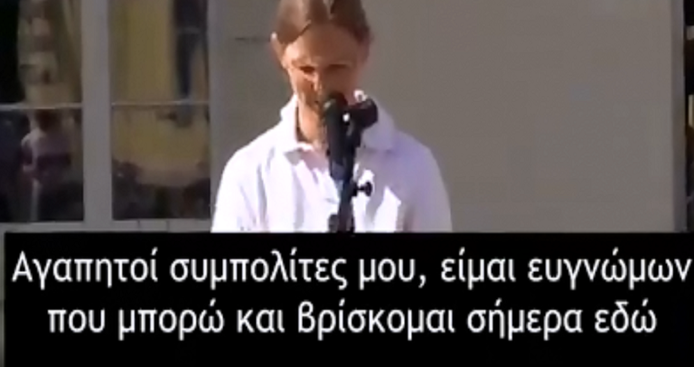 κορωνοϊός-γερμανία-μια-γιατρός-μιλά-782846