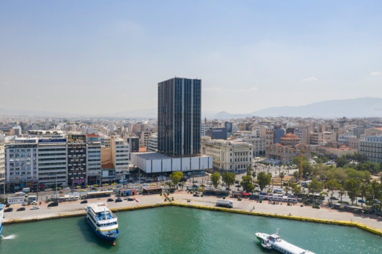 πειραιάς-νεκρός-εντοπίστηκε-50χρονος-ά-776006