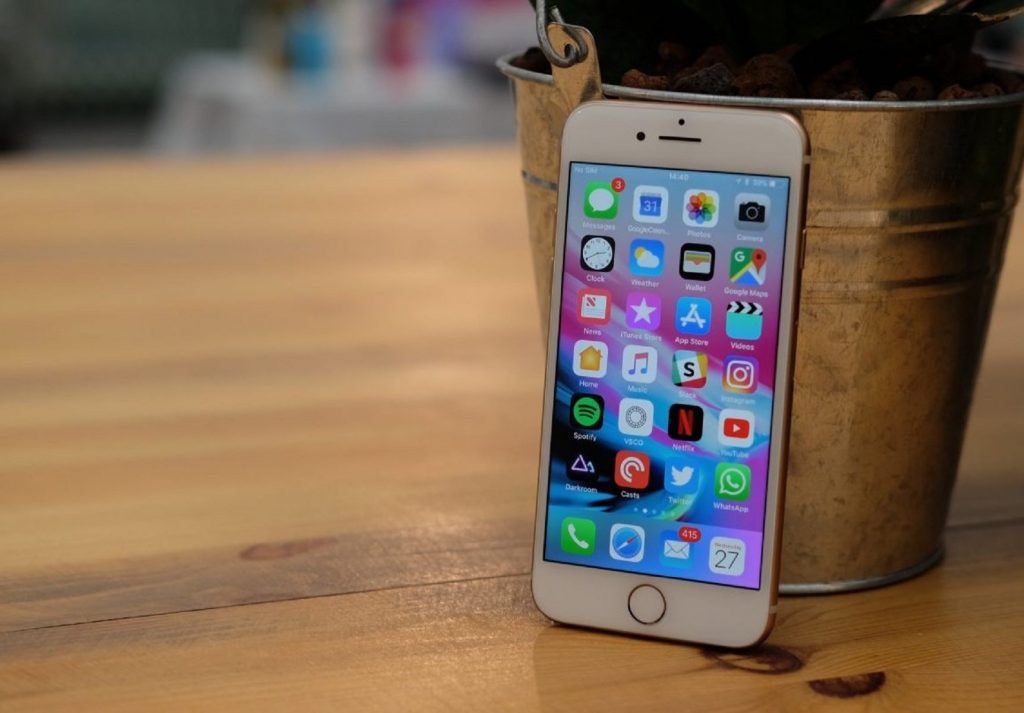 σταμάτησε-να-λειτουργεί-το-viber-σε-συσκευ-771162