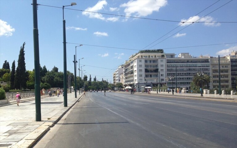 έκτακτο-απαγορευτικό-μετακίνησης-στ-779447