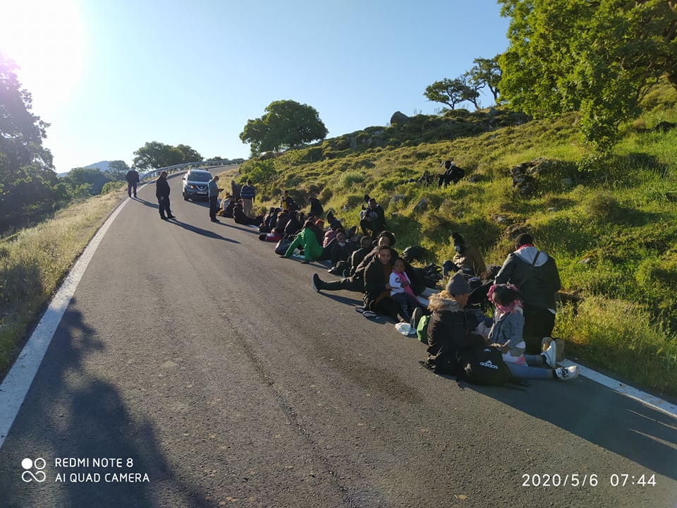 δ-λέσβος-μεταναστευτικό-δεν-θα-επιτρ-774721