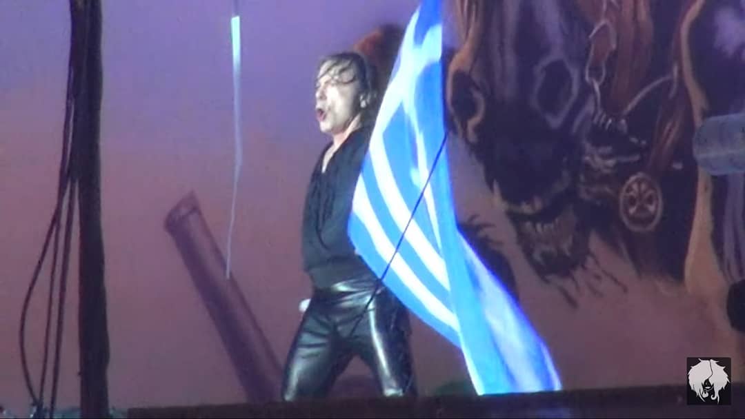 οι-iron-maiden-έρχονται-ξανά-ελλάδα-τρελαίνον-778045