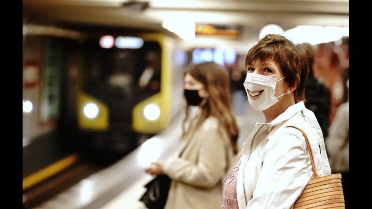 άρση-μέτρων-τι-αλλάζει-από-δευτέρα-τι-771609