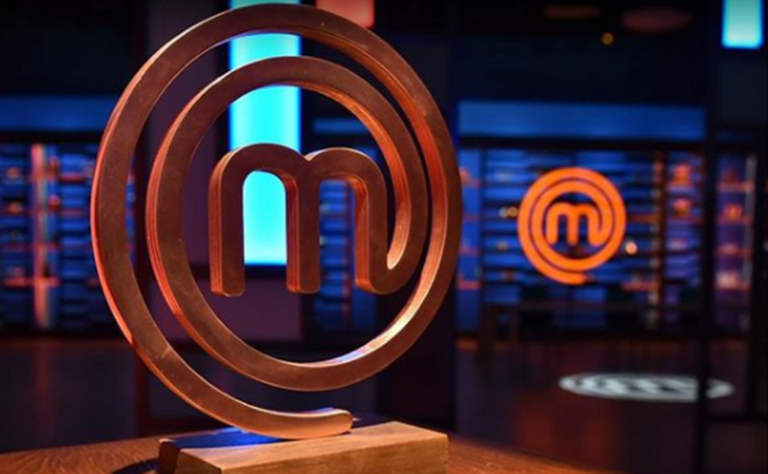 masterchef-44-άτομα-έπαθαν-τροφική-δηλητηρίαση-α-779869