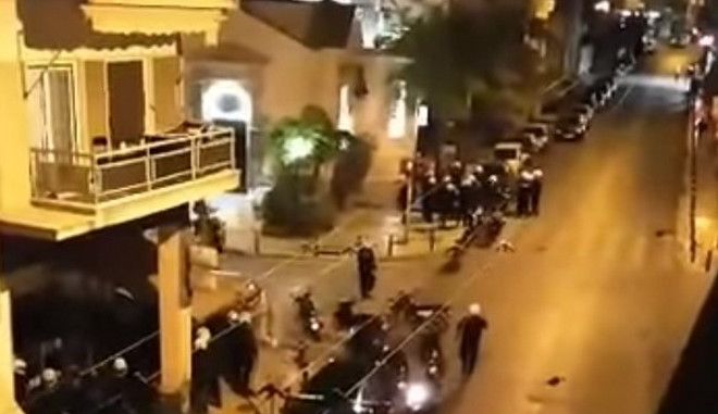 αντικαπιταλιστική-ανατροπή-στην-αθή-774368