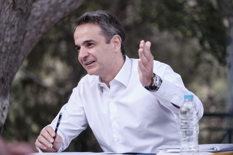 μητσοτάκης-περιοδεία-σε-ιωάννινα-άρτ-774899