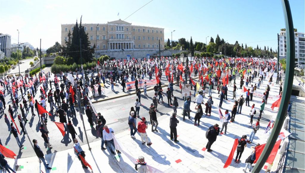 νδ-αντιδράσεις-για-την-ασυλία-του-παμ-771228