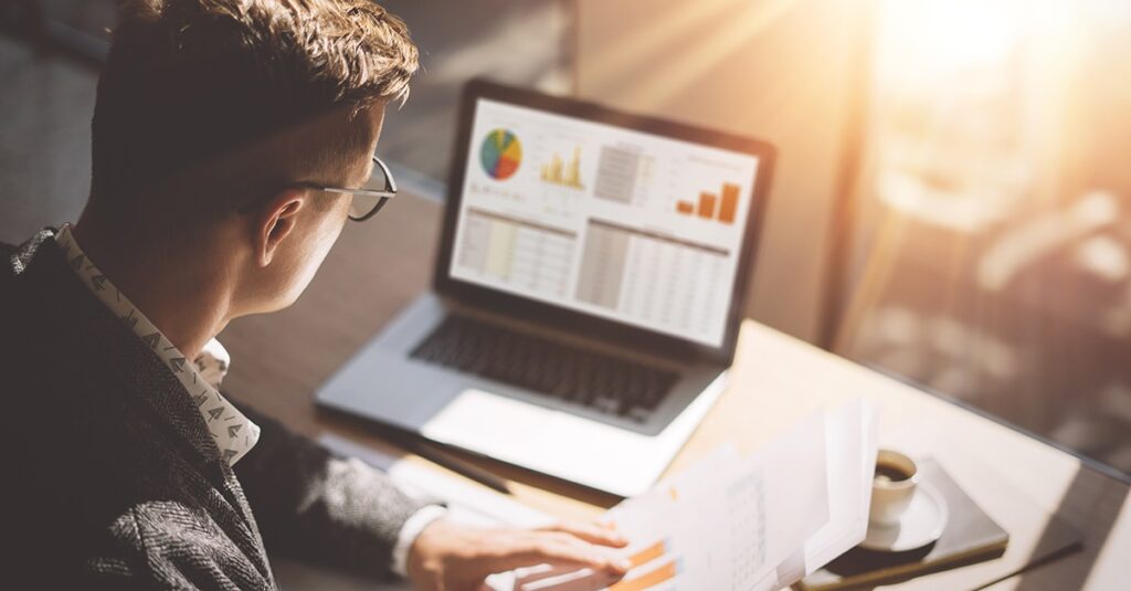 αυτά-είναι-τα-έξι-μη-κρατικά-αει-που-πήρ-776555