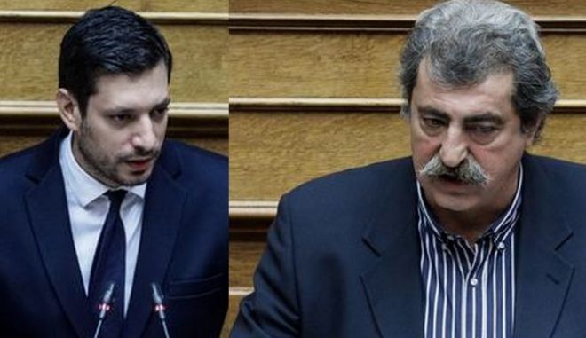 βουλή-ο-κυρανάκης-αποκάλεσε-κότα-το-779381