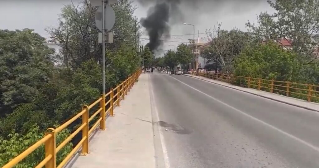 λάρισα-επίθεση-ρομά-σε-περιφερειάρχη-776948