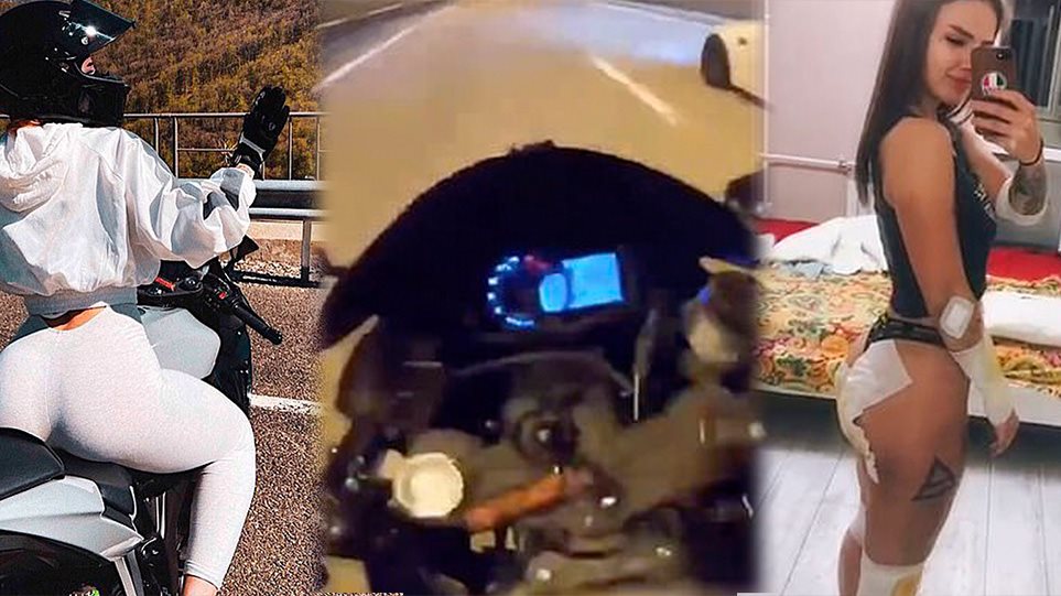 απίστευτο-εκσφενδονίστηκε-από-μηχαν-778017