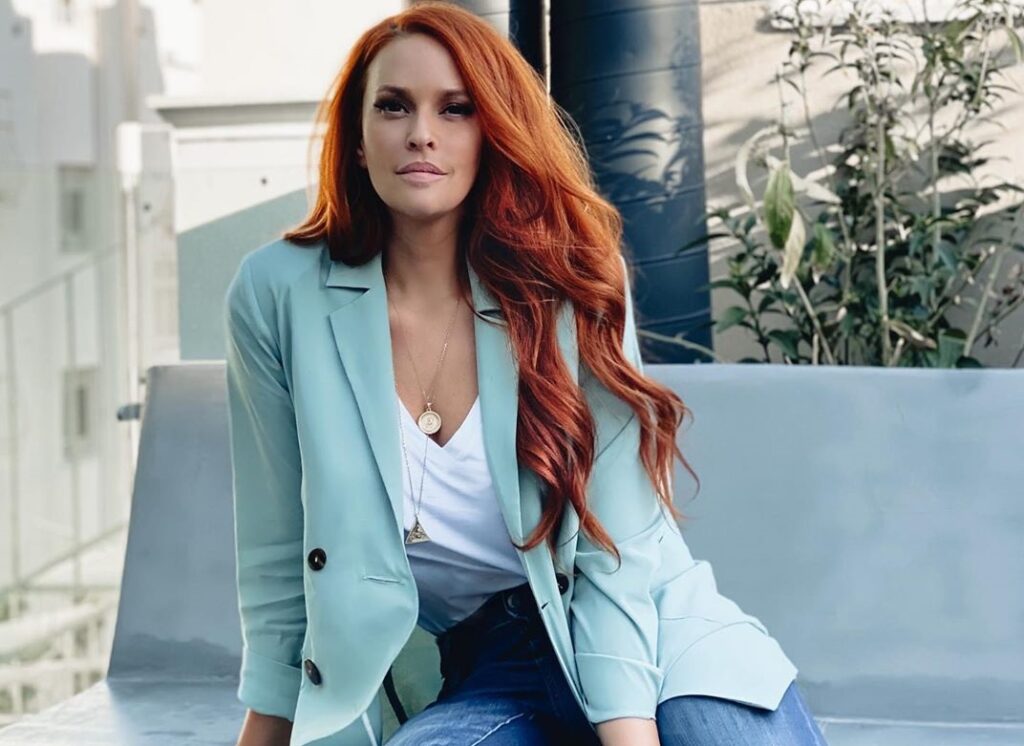 σίσσυ-χρηστίδου-αποκαλύπτει-το-μυσ-782892