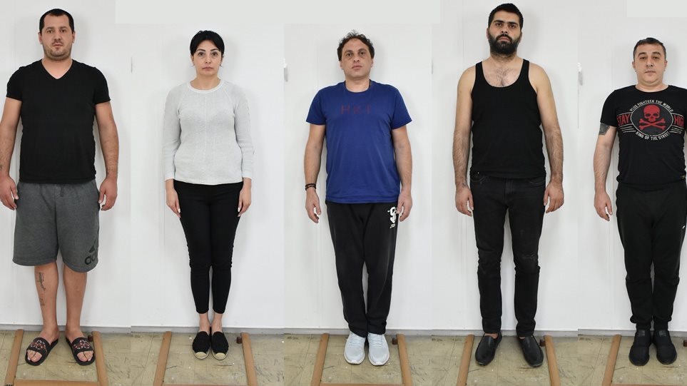 η-ομάδα-των-των-διαρρηκτών-της-αττικής-778955